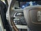 2022 Lincoln Navigator L Black Label