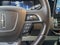 2022 Lincoln Navigator L Black Label