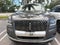 2022 Lincoln Navigator L Black Label
