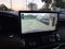 2022 Lincoln Navigator L Black Label