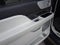 2022 Lincoln Navigator L Black Label