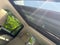 2020 Lincoln Navigator L Black Label