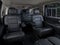 2027 Lincoln Navigator L Premiere