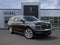 2027 Lincoln Navigator L Premiere