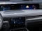 2027 Lincoln Navigator L Premiere