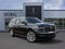 2027 Lincoln Navigator L Premiere