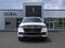 2027 Lincoln Navigator L Black Label