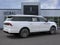 2027 Lincoln Navigator L Black Label