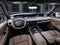 2027 Lincoln Navigator L Black Label