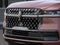 2027 Lincoln Navigator L Black Label