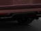 2027 Lincoln Navigator L Black Label