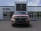 2027 Lincoln Navigator L Black Label