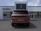 2027 Lincoln Navigator L Black Label