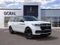 2027 Lincoln Navigator L Black Label