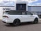 2027 Lincoln Navigator L Black Label