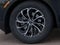 2026 Lincoln Nautilus Premiere Service Loaner