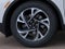 2026 Lincoln Nautilus Premiere Service Loaner