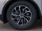 2026 Lincoln Nautilus Premiere Service Loaner