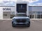 2026 Lincoln Nautilus Premiere Service Loaner