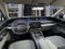 2026 Lincoln Nautilus Premiere Service Loaner
