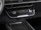 2026 Lincoln Corsair Plug-In Hybrid Grand Touring