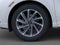 2026 Lincoln Corsair Plug-In Hybrid Grand Touring