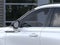 2026 Lincoln Corsair Plug-In Hybrid Grand Touring