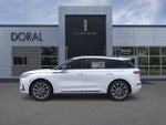 2026 Lincoln Corsair Plug-In Hybrid Grand Touring