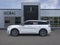 2026 Lincoln Corsair Plug-In Hybrid Grand Touring