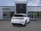 2026 Lincoln Corsair Plug-In Hybrid Grand Touring