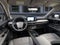 2026 Lincoln Corsair Plug-In Hybrid Grand Touring
