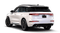 2026 Lincoln Corsair Plug-In Hybrid Grand Touring