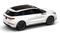 2026 Lincoln Corsair Plug-In Hybrid Grand Touring