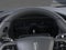 2026 Lincoln Corsair Plug-In Hybrid Grand Touring