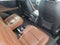 2022 Lincoln Aviator Plug-In Hybrid Grand Touring