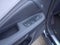 2026 Lexus TX 350