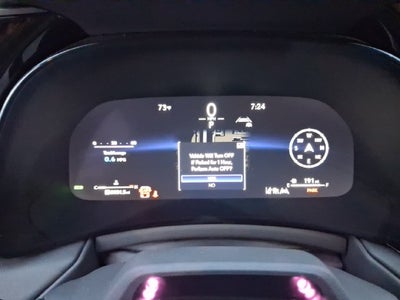 2026 Lexus TX 350