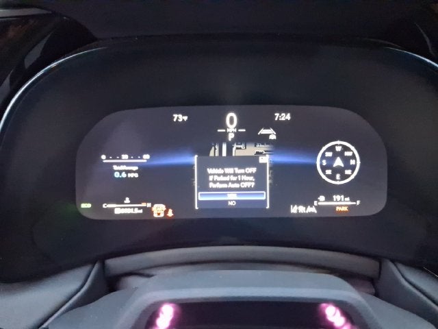 2026 Lexus TX 350
