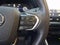 2026 Lexus TX 350