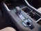 2026 Lexus TX 350