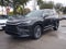 2026 Lexus TX 350