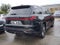 2026 Lexus TX 350