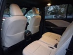 2026 Lexus TX 350