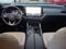 2026 Lexus TX 350