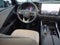 2026 Lexus TX 350