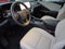 2026 Lexus TX 350