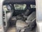 2025 Toyota Sienna Platinum 7 Passenger