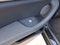 2024 BMW X4 M40i