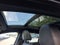 2024 BMW X4 M40i