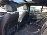 2024 BMW X4 M40i